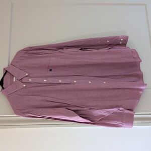 Brooks Brothers Button-Down Shirt